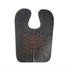 Professional Barber Cape Hair Coloring Shawl Cape Hair Apron