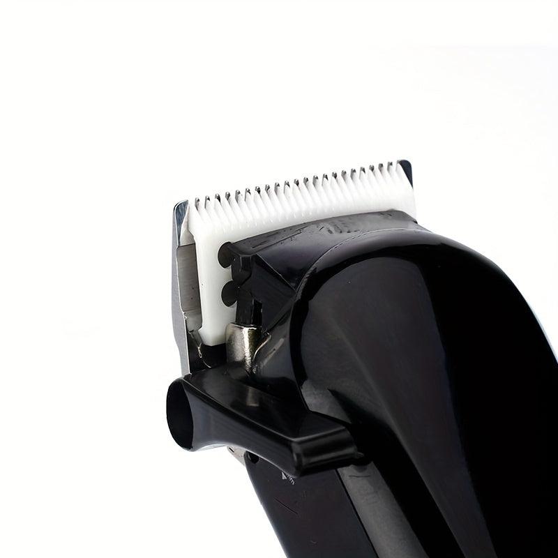 Ceramic Clipper Blades for Wahl 8504 Hair Cutting Tools