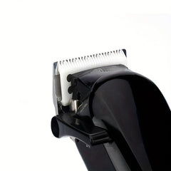 Ceramic Clipper Blades for Wahl 8504 Hair Cutting Tools
