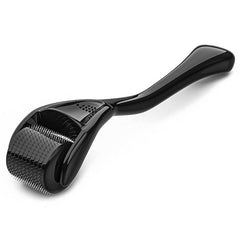 Microneedle Roller For Face Beard Roller Microneedling Roller