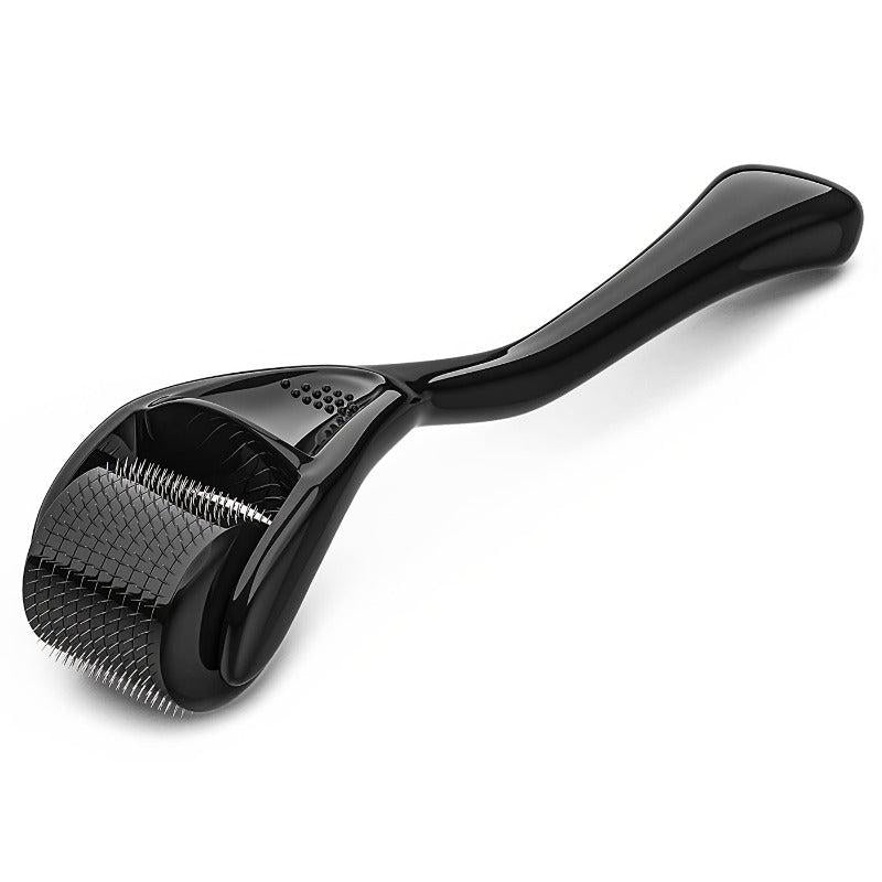 Microneedle Roller For Face Beard Roller Microneedling Roller