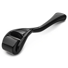 Microneedle Roller For Face Beard Roller Microneedling Roller