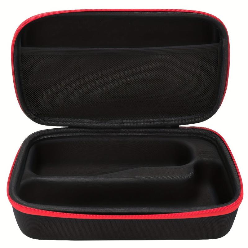 Hairdressing Tools Accessories Storage Bag Portable Case