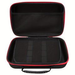 Hairdressing Tools Accessories Storage Bag Portable Case