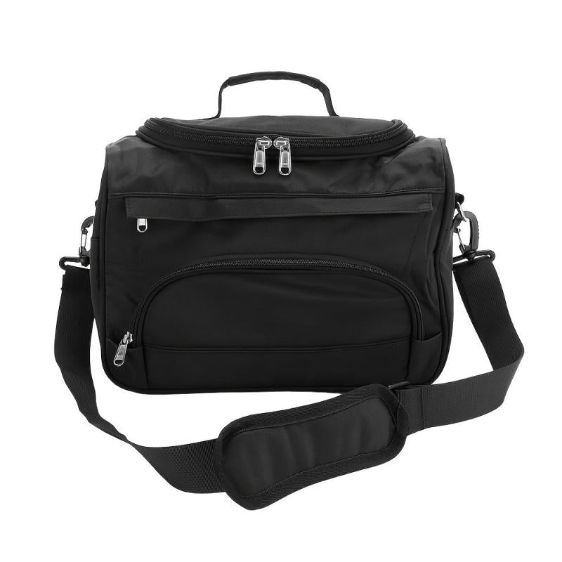 Hairdressing Tool Storage Case for Travel