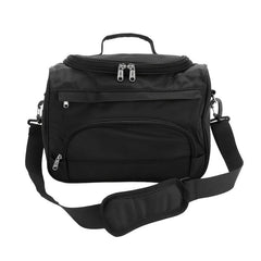 Hairdressing Tool Storage Case for Travel