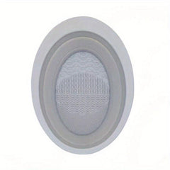 Silicone Makeup Brush Scrubber Cleaning Mat