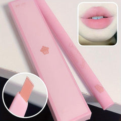 Long Lasting Nude Lip Liner for Pouty Lips Waterproof