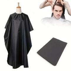 Waterproof Barber Salon Hair Cutting Cape