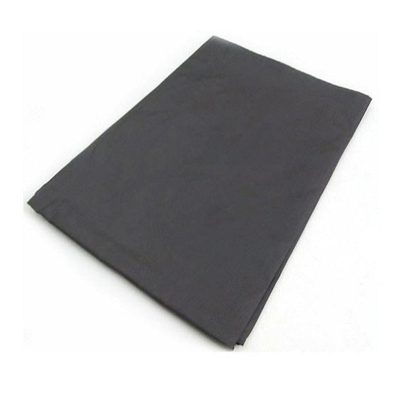 Waterproof Hair Cutting Cape Apron for Hairdressers