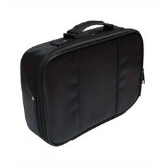 Hairdressing Scissor Bag Hair Styling Tool Case Holder