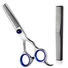 Professional Hair Cutting Scissors Thinning Shears