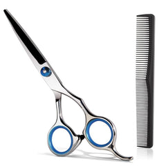 Professional Hair Cutting Scissors Thinning Shears