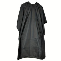 Professional Hair Cutting Cape Salon Barber Hairdressing Gown Cape Apron