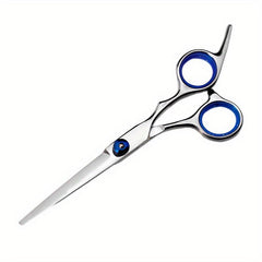 Professional 6-Inch Hairdressing Scissors for Thinning and Cutting