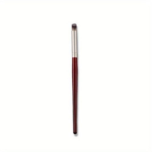 5pcs Gradient Nail Brush Art Brushes For Manicure Gel Polish Draw Paint Pen