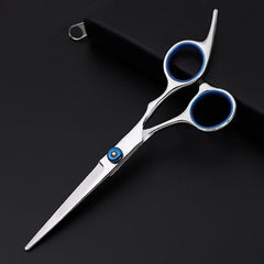15 24 cm Hairdressing Scissors - Hair Cutting & Thinning Shear