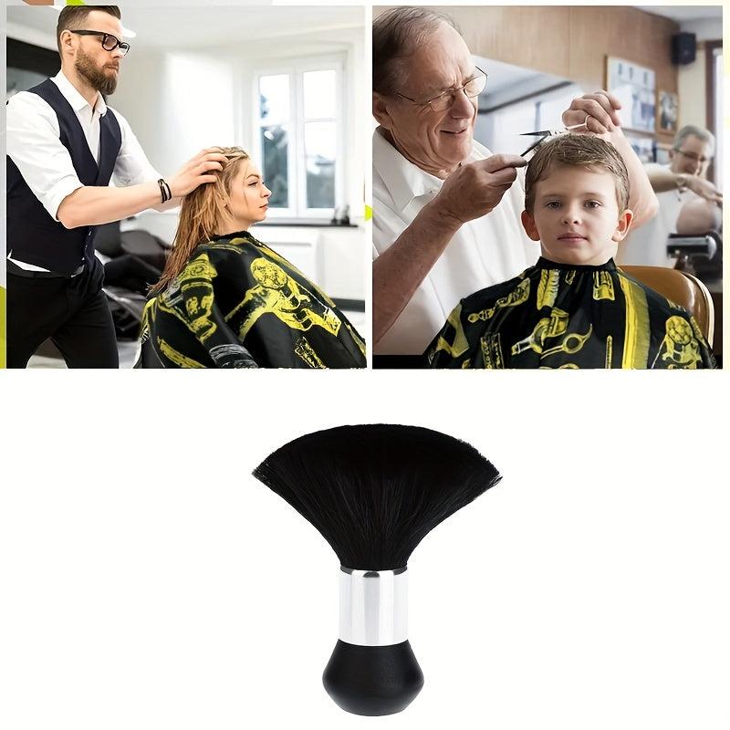 Professional Hair Cutting Cape Waterproof Salon Barber Cape