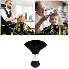 Professional Hair Cutting Cape Waterproof Salon Barber Cape