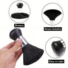 Professional Hair Cutting Cape Waterproof Salon Barber Cape