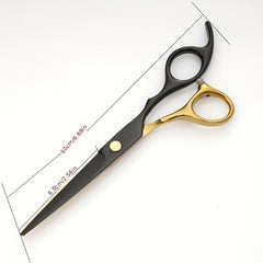 Professional Hair Cutting Scissors Hairdressing Shears