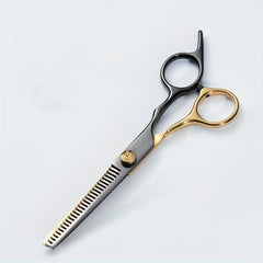 Professional Hair Cutting Scissors Hairdressing Shears