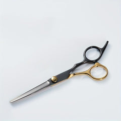 Professional Hair Cutting Scissors Hairdressing Shears