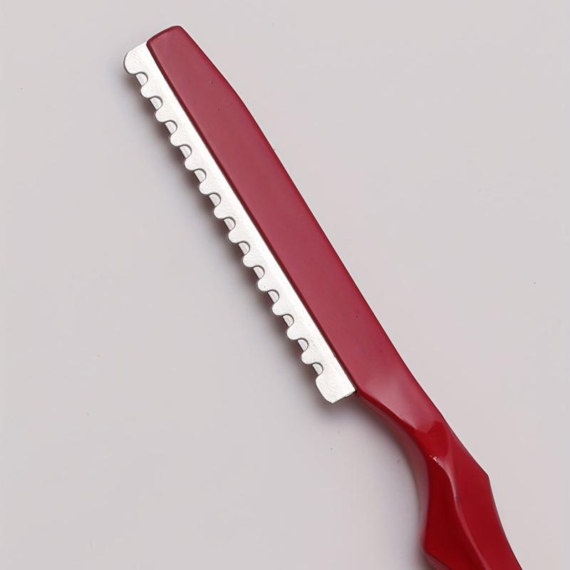 Barber Razor for Hair Cutting and Thinning