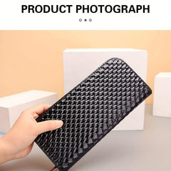 Professional Hair Salon Scissors Storage Bag