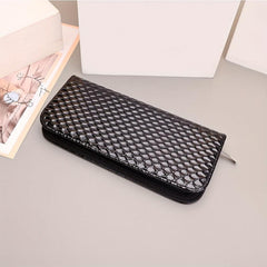 Professional Hair Salon Scissors Storage Bag