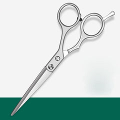 Professional Hair Cutting Thinning Scissors Set Salon Barber Hairdressing Shear