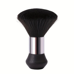 Professional Neck Duster Brush for Barbers & Salons