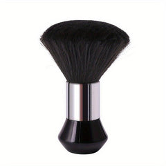 Professional Neck Duster Brush for Barbers & Salons
