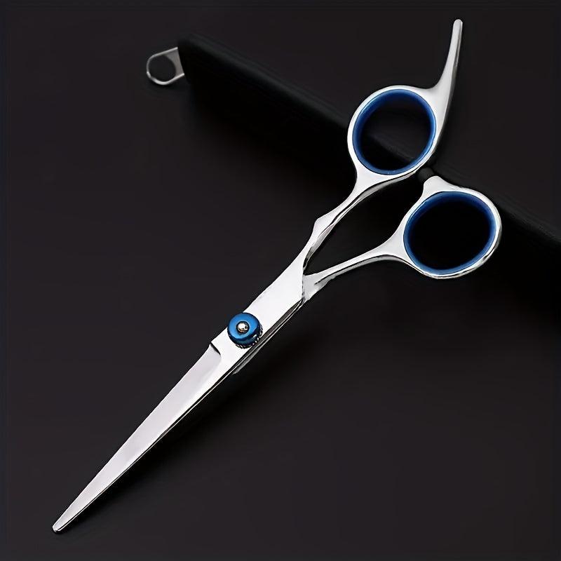 Professional Hair Cutting Scissors for Salon and Home
