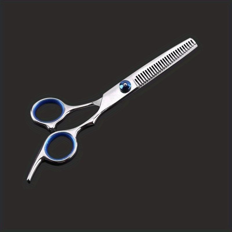 Professional Hair Cutting Scissors for Salon and Home