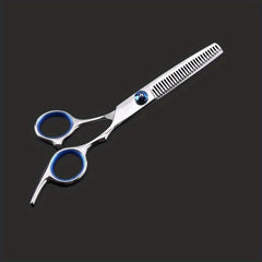 Professional Hair Cutting Scissors for Salon and Home