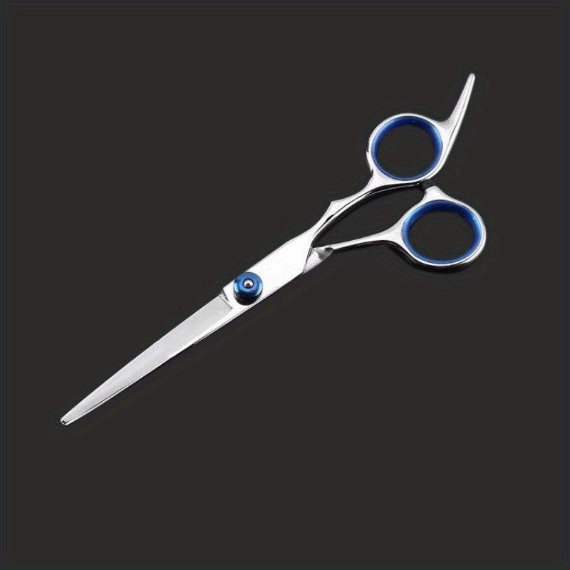 Professional Hair Cutting Scissors for Salon and Home
