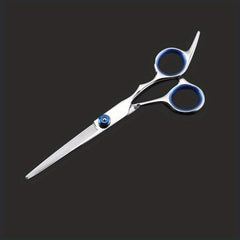 Professional Hair Cutting Scissors for Salon and Home