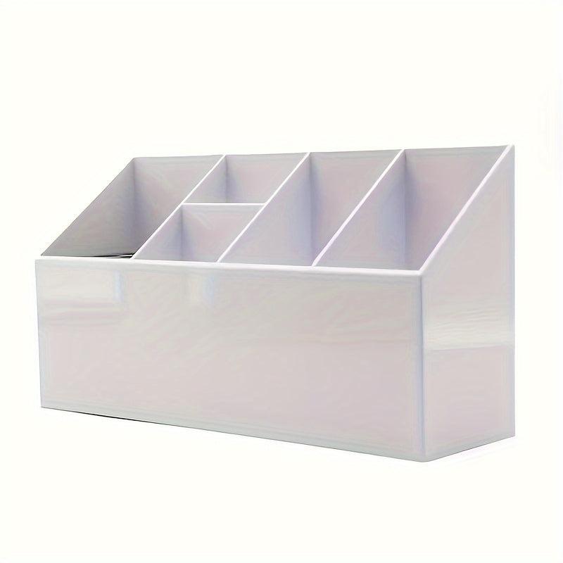 Barber Scissors Holder Rack Salon Hair Cutting Styling Organizer Durable