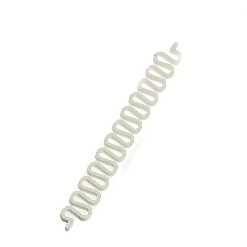 French Hair Braiding Tool DIY Braid Twist Roller Hair Styling Maker