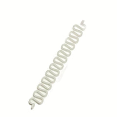 French Hair Braiding Tool DIY Braid Twist Roller Hair Styling Maker