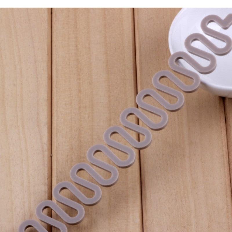 French Hair Braiding Tool DIY Braid Twist Roller Hair Styling Maker