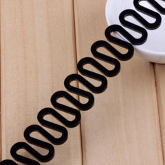 French Hair Braiding Tool DIY Braid Twist Roller Hair Styling Maker