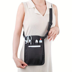 Hairdressing Tools Storage Bag Hairdressing Tools Organizer