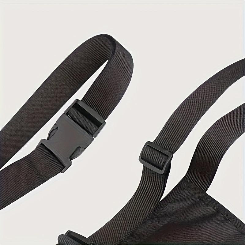 Hairdressing Tools Storage Bag Hairdressing Tools Organizer