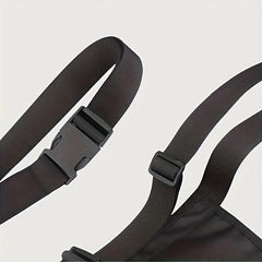 Hairdressing Tools Storage Bag Hairdressing Tools Organizer