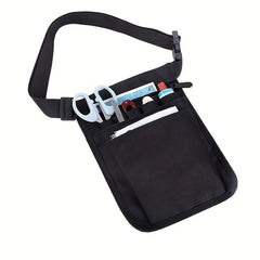 Hairdressing Tools Storage Bag Hairdressing Tools Organizer
