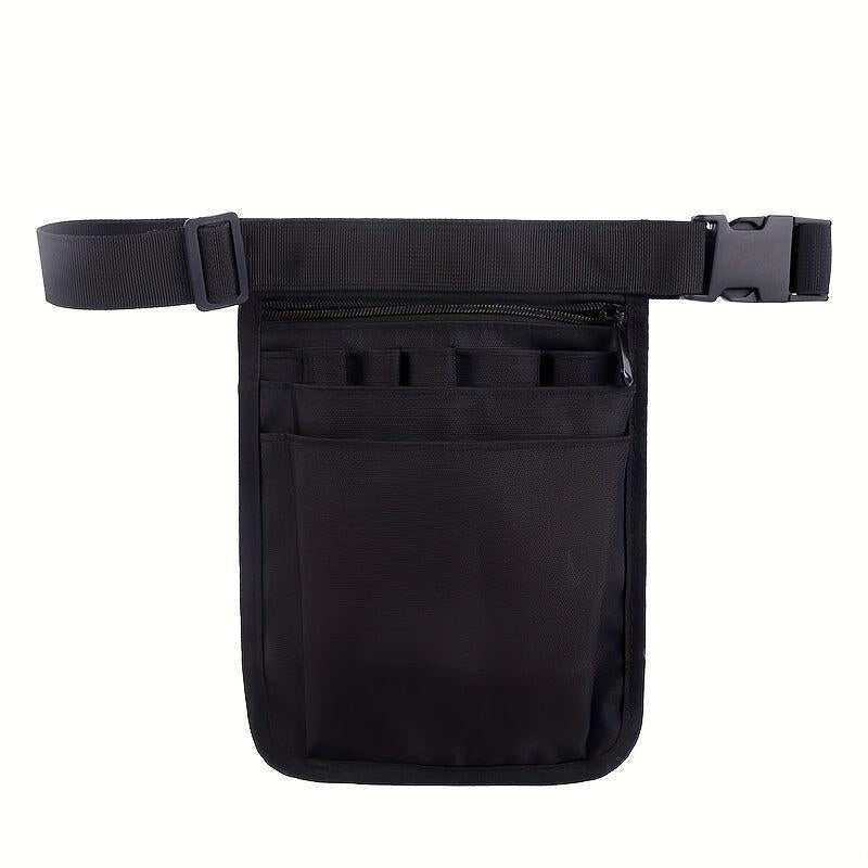 Hairdressing Tools Storage Bag Hairdressing Tools Organizer