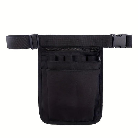 Hairdressing Tools Storage Bag Hairdressing Tools Organizer
