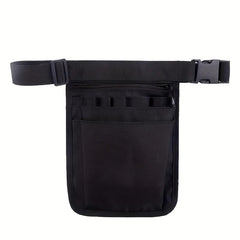 Hairdressing Tools Storage Bag Hairdressing Tools Organizer